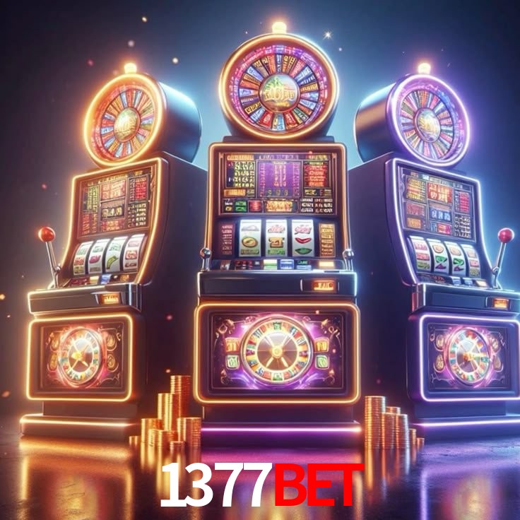 1377bet,1377bet.com