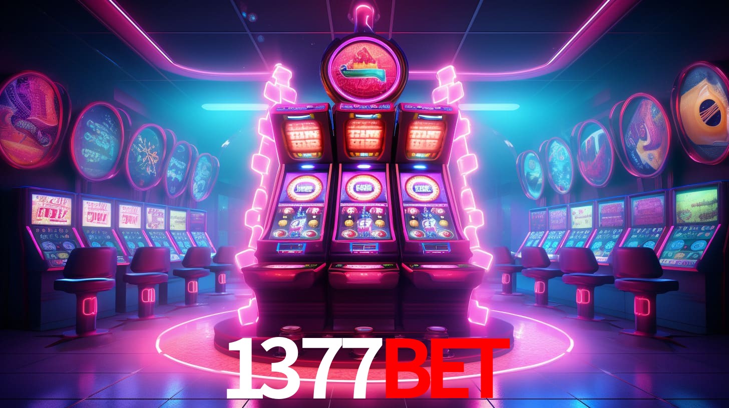 1377bet,1377bet.com
